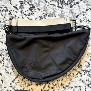 Citymouse NY Diaper Bag